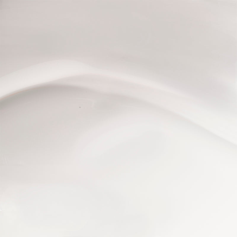 PN LongWear 334 Fresh Linen 10 ml