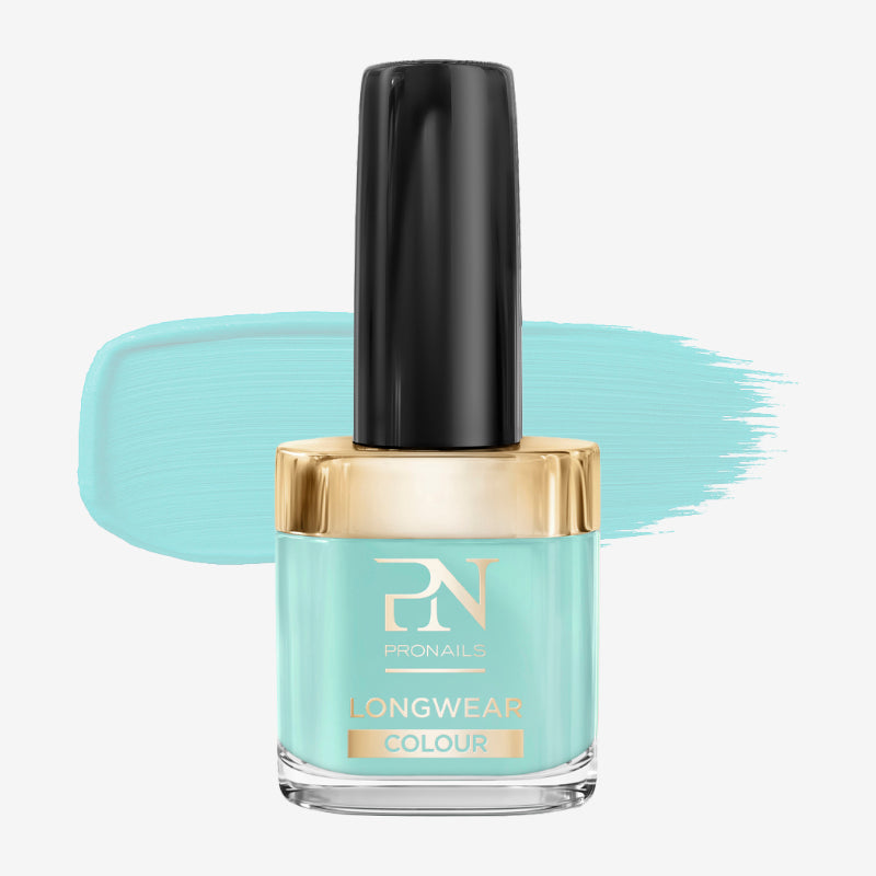 PN LongWear 332 Private Pool 10 ml