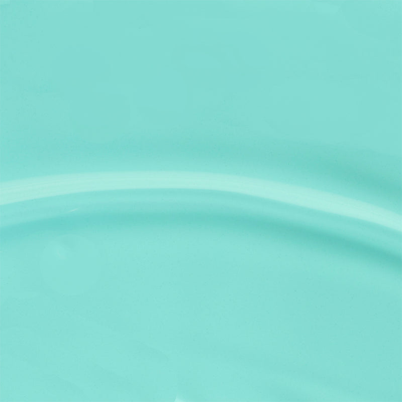 PN LongWear 332 Private Pool 10 ml