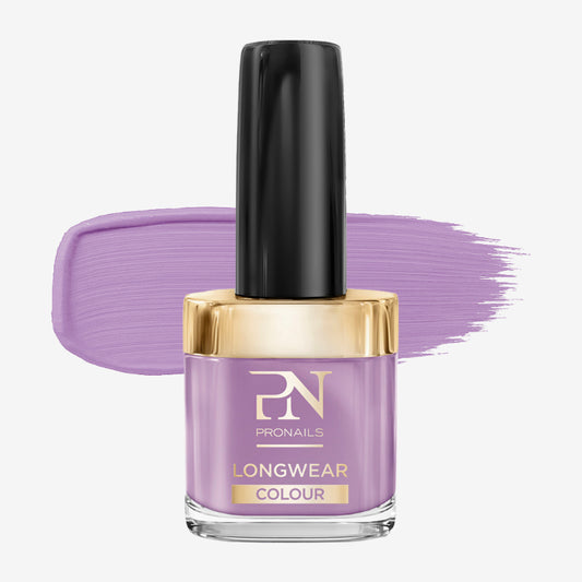 PN LongWear 383 Mauve Mania 10 ml