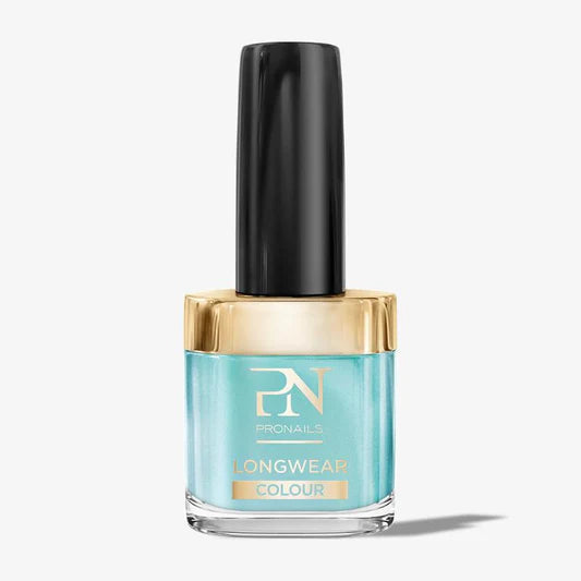 PN LongWear 194 Ibiza Bay 10 ml