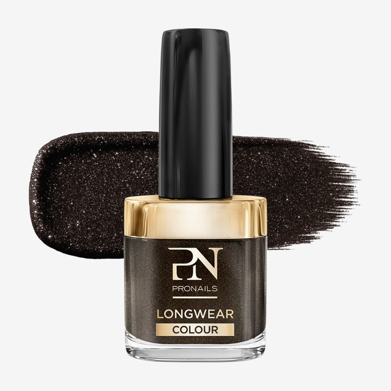 PN LongWear 256 Spark In The Dark 10 ml