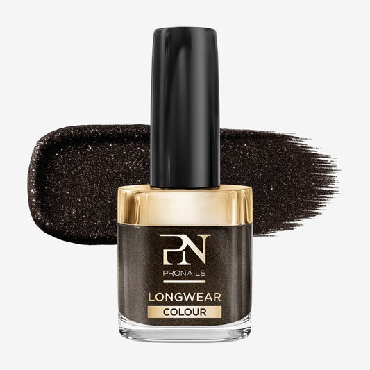 PN LongWear 256 Spark In The Dark 10 ml
