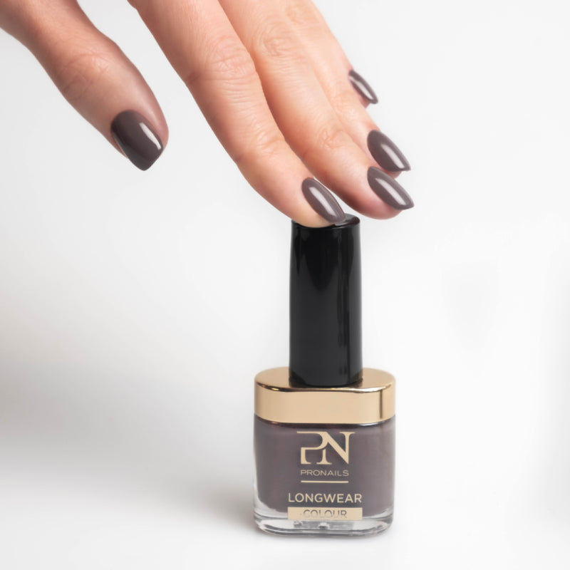 PN LongWear 288 Stay On Taupe 10 ml