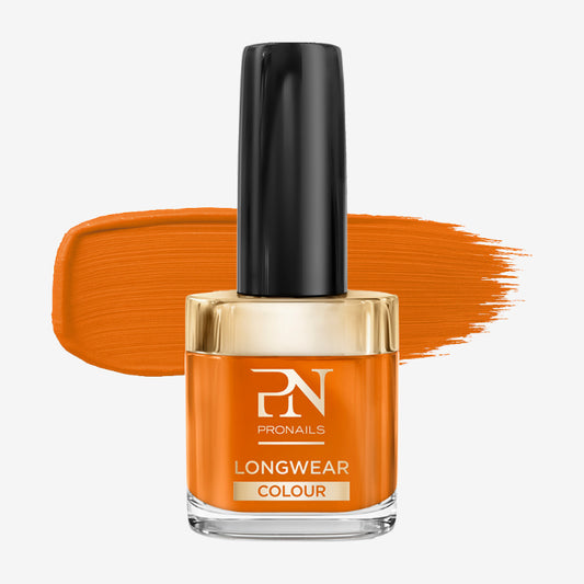 PN LongWear 363 Mad For Madeleine 10 ml