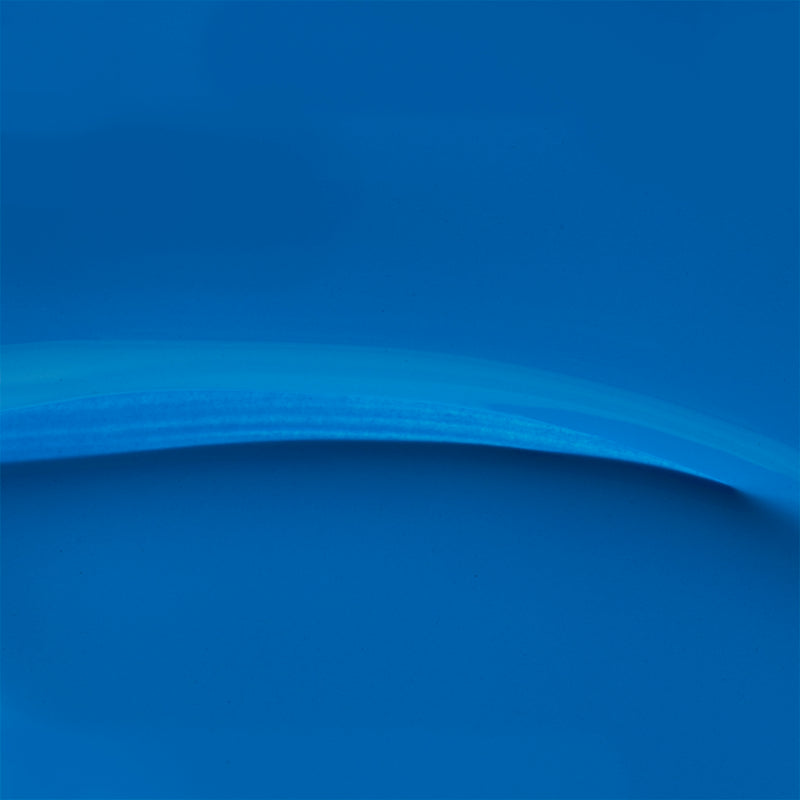 PN LongWear 333 Ocean View 10 ml