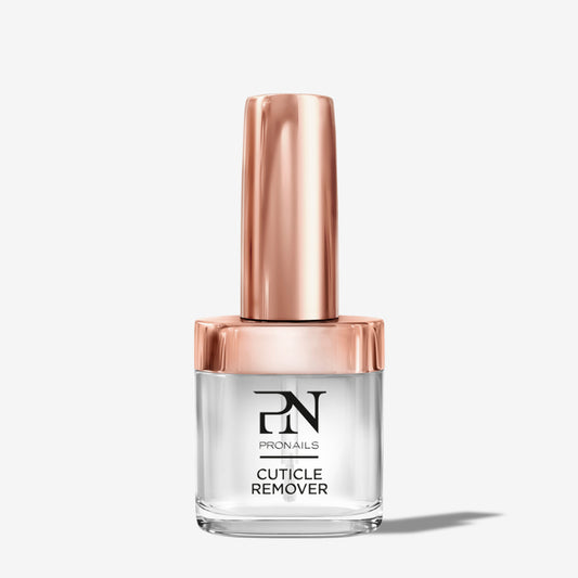 Cuticle Remover