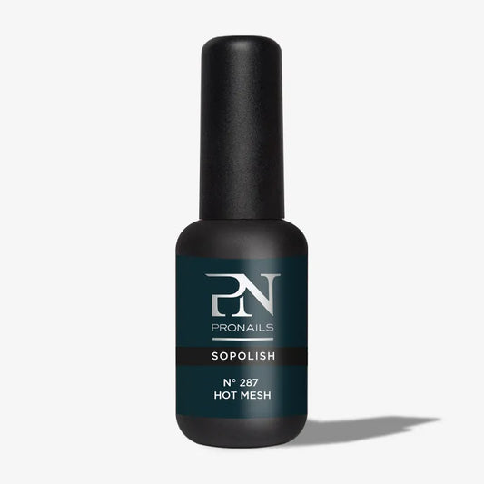 Sopolish 287 Hot Mesh 8 ml