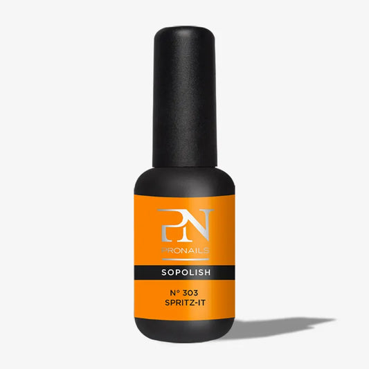 Sopolish 303 Spritz It 8 ml