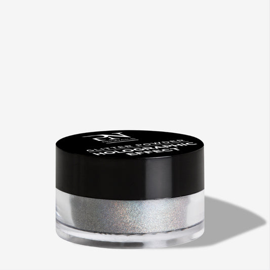 Glitter Powder Holographic Effect 2 g