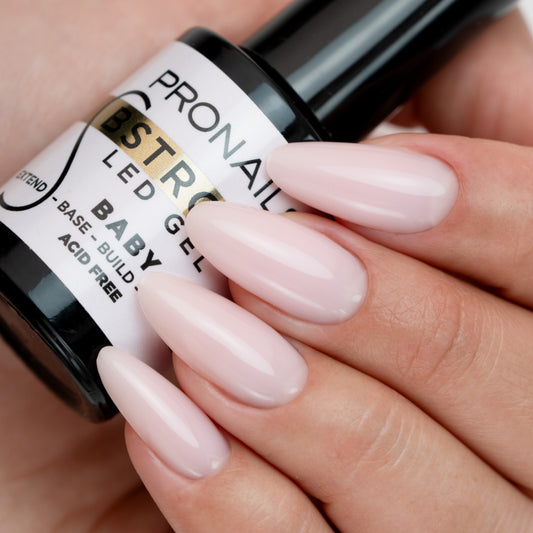 BStrong LED Gel Baby 14ml