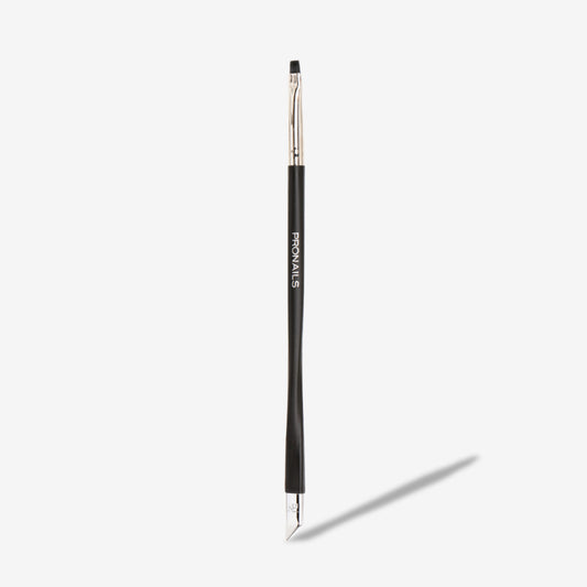 ProNails n° 12 Straight Stroke S Brush