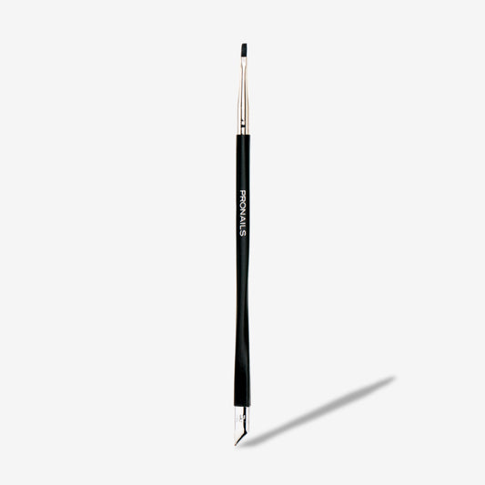 ProNails n° 11 Straight Stroke M Brush