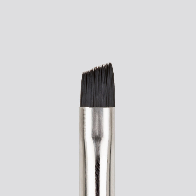 ProNails n° 13 Cut Off Stroke Brush