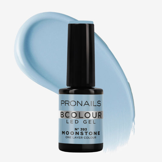 BColour 393 Moonstone 10 ml