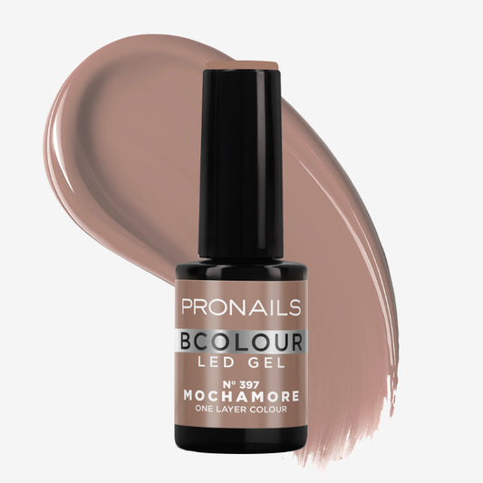 BColour 397 Mochamore 10 ml