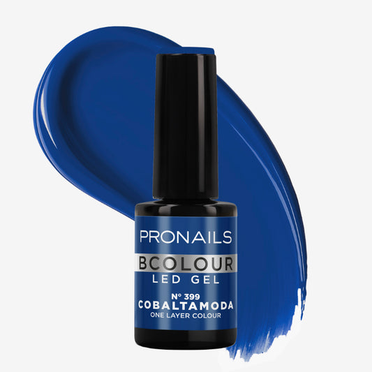BColour 399 Cobaltamoda 10 ml