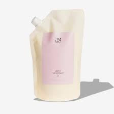 Lactic Hand Wash Refill 500ml