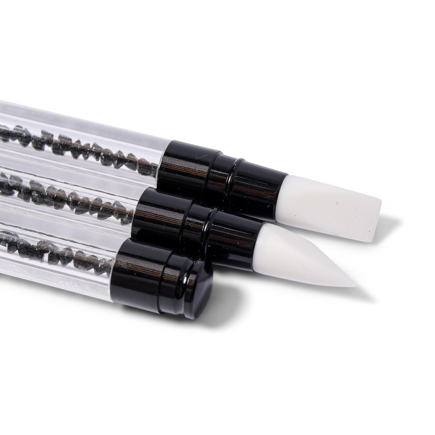 Silicone Tool Trio