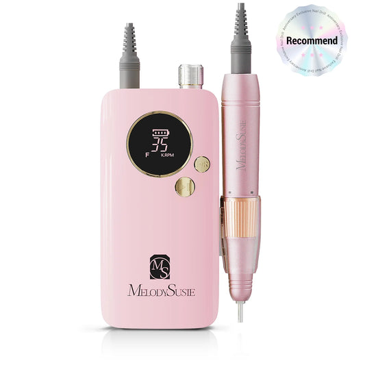 S-M200F Nail Drill