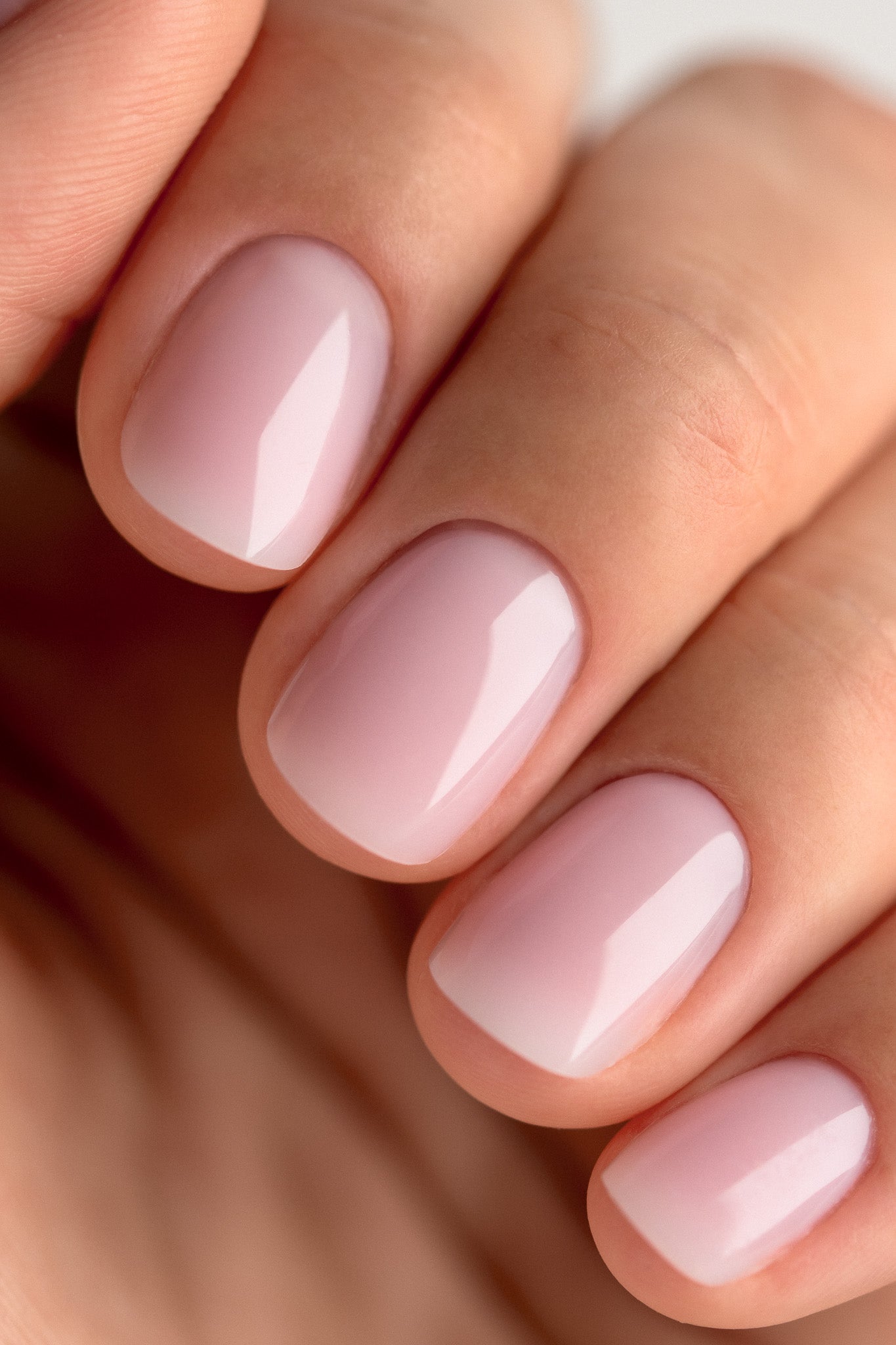 BFlex LED Gel Lovely 14 ml