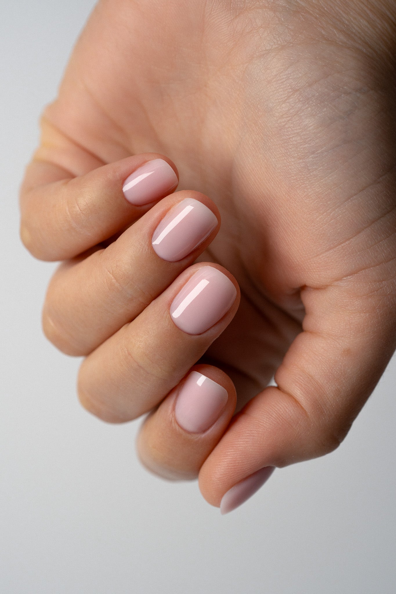 BFlex LED Gel Lovely 14 ml