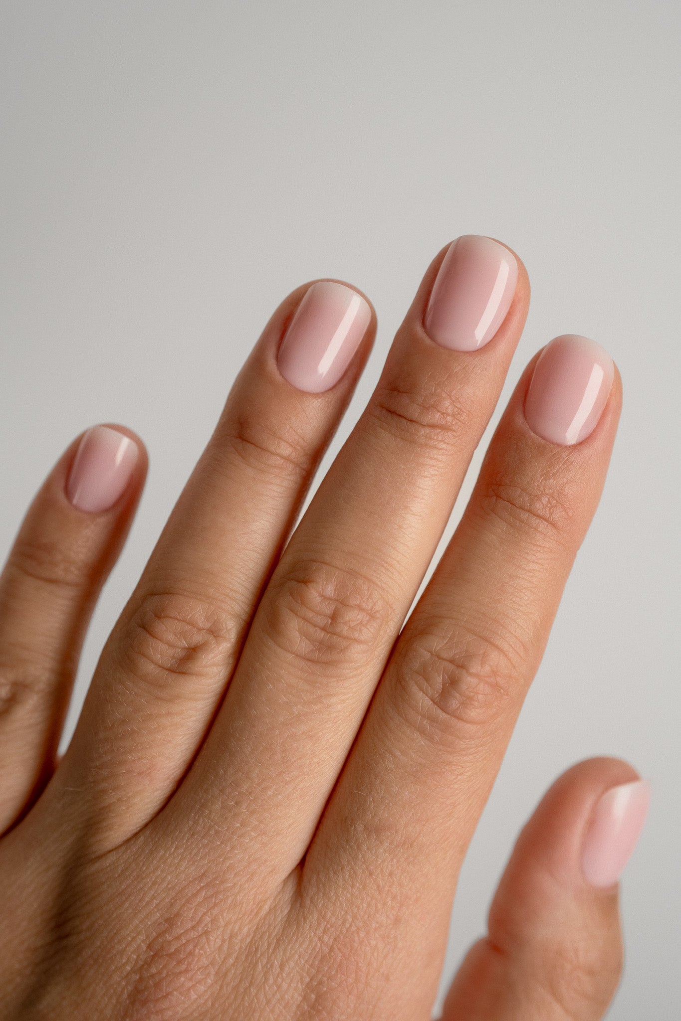 BFlex LED Gel Lovely 14 ml