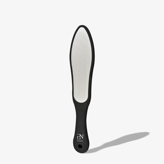 MAGIC FOOT FILE