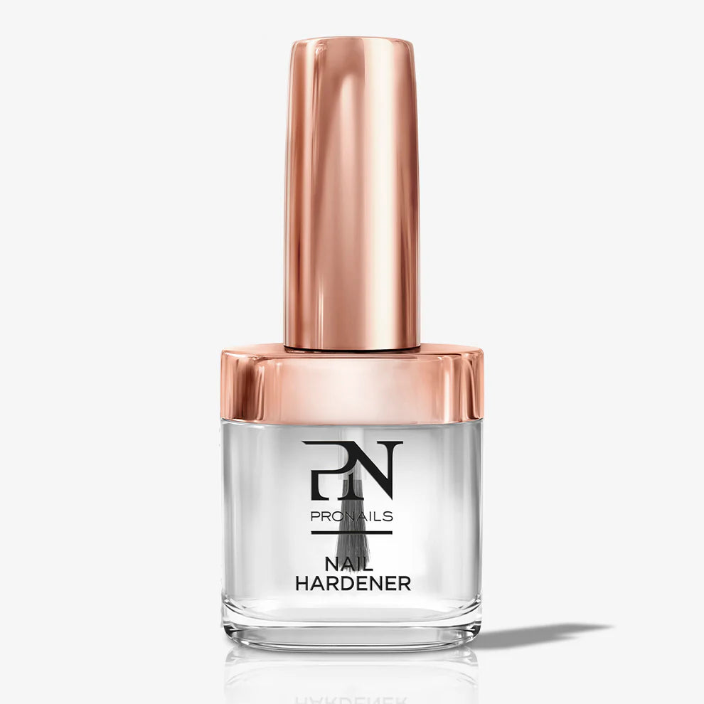 Nail Hardener 10ml