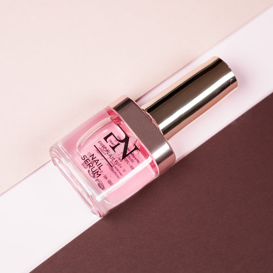 Nail Serum 10ml