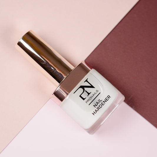 Nail Hardener 10ml
