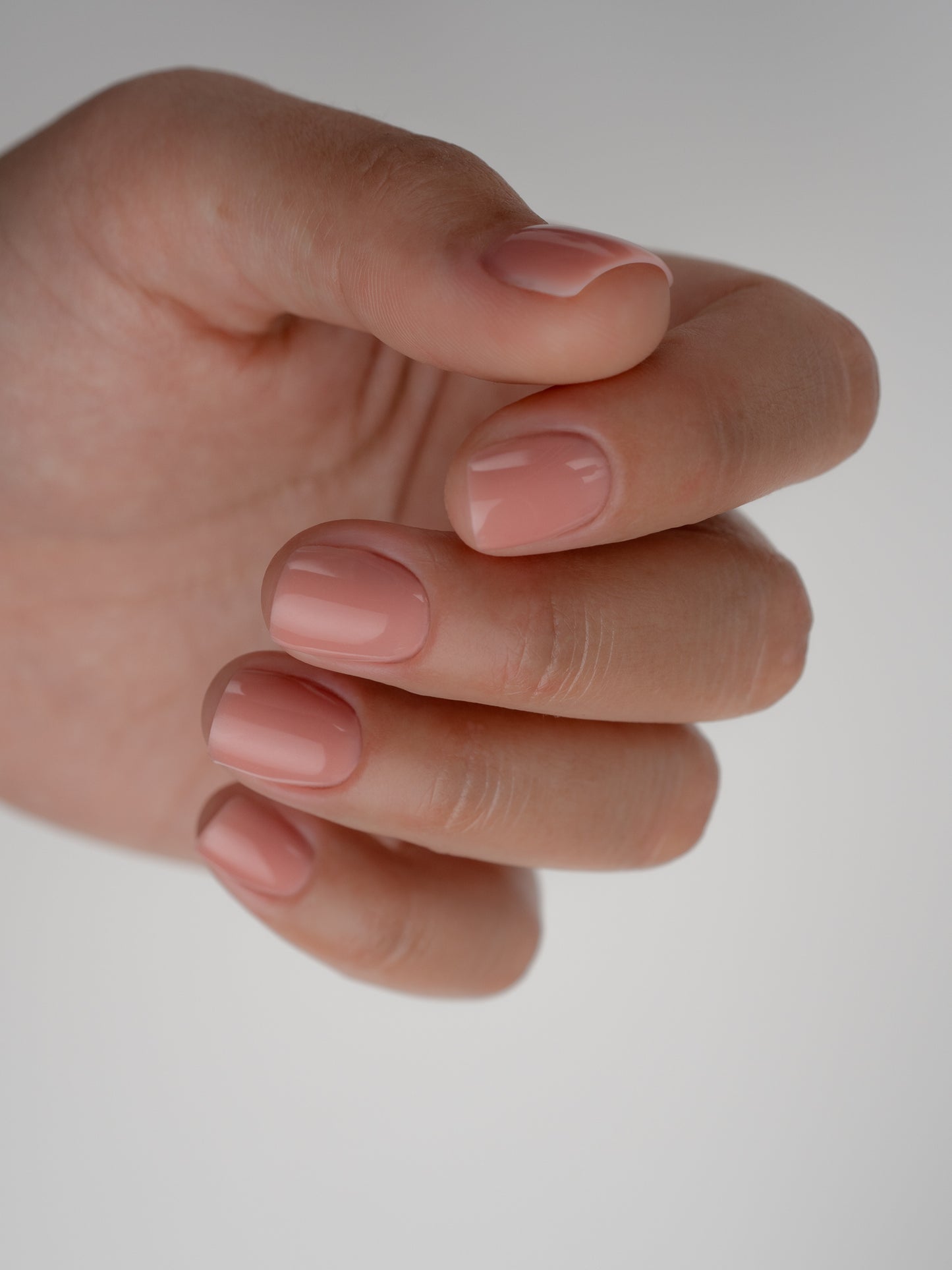 BFlex LED Gel Quirky 14 ml