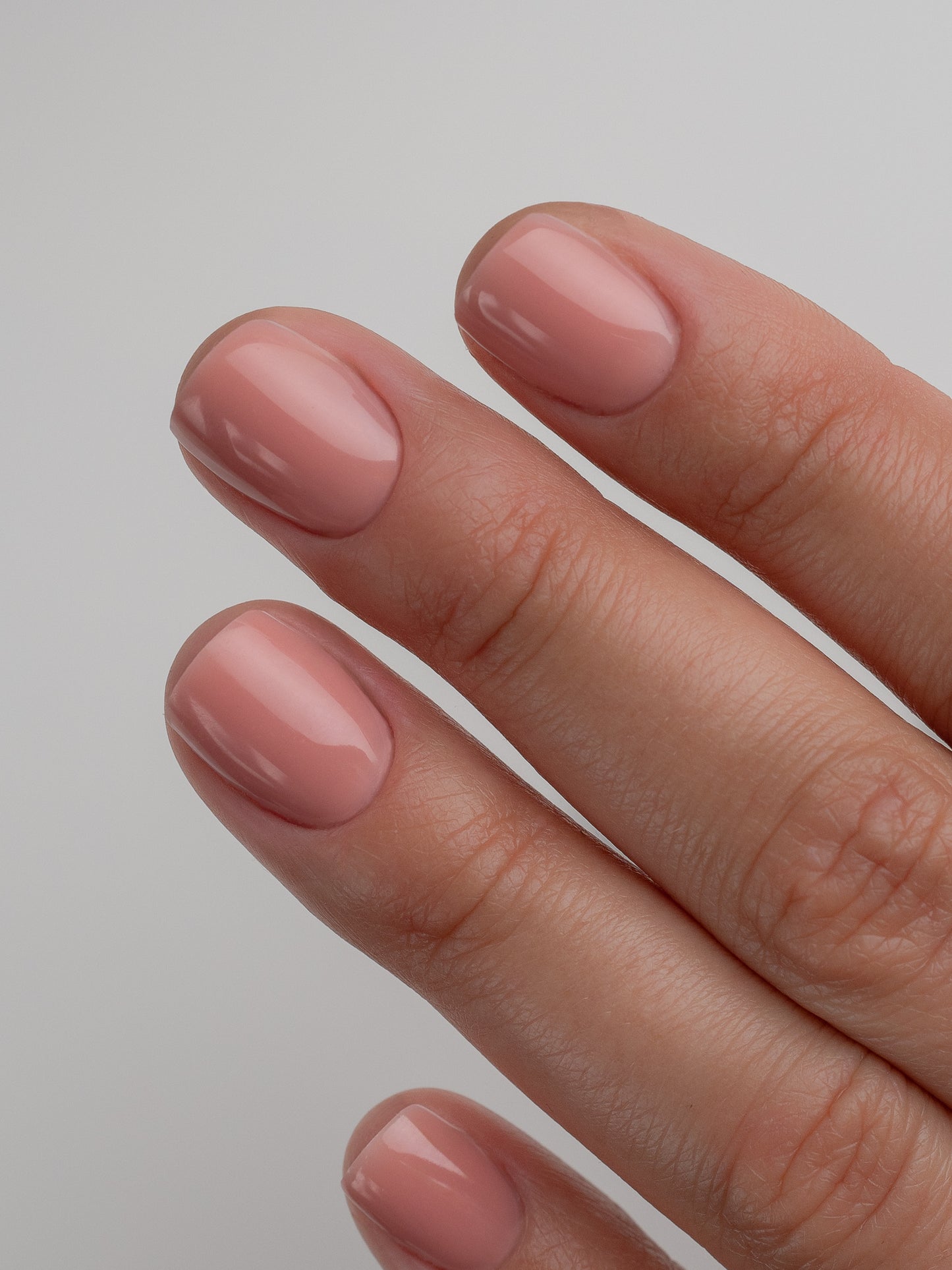 BFlex LED Gel Quirky 14 ml