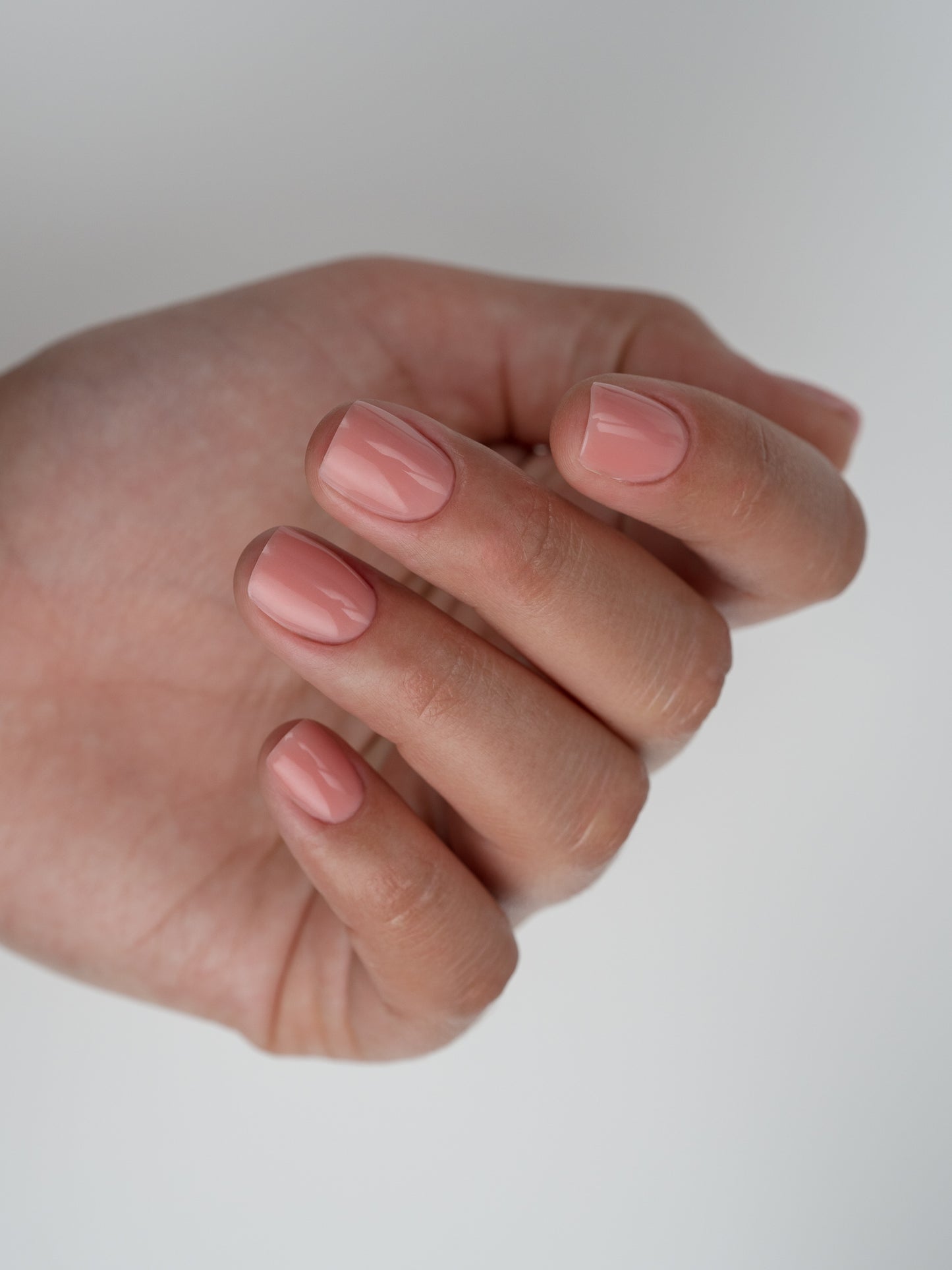 BFlex LED Gel Quirky 14 ml