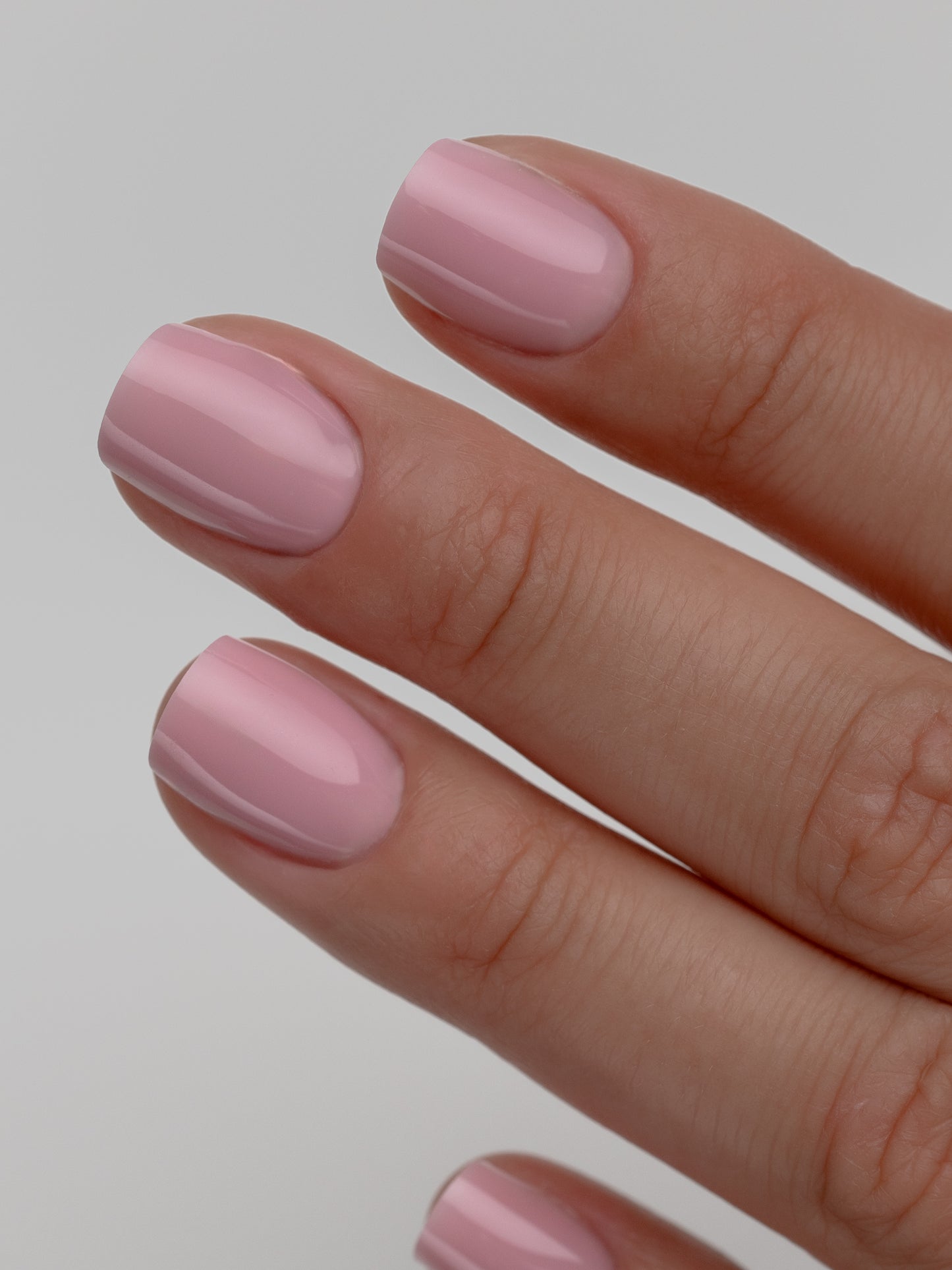 BFlex LED Gel Rosy 14 ml