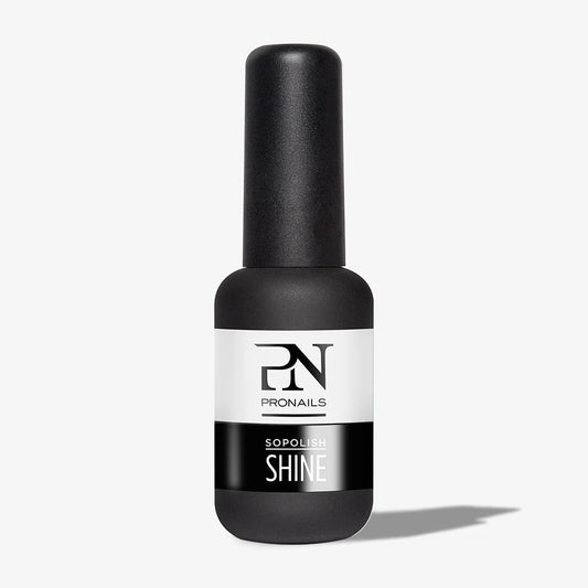 Sopolish Shine 8ml