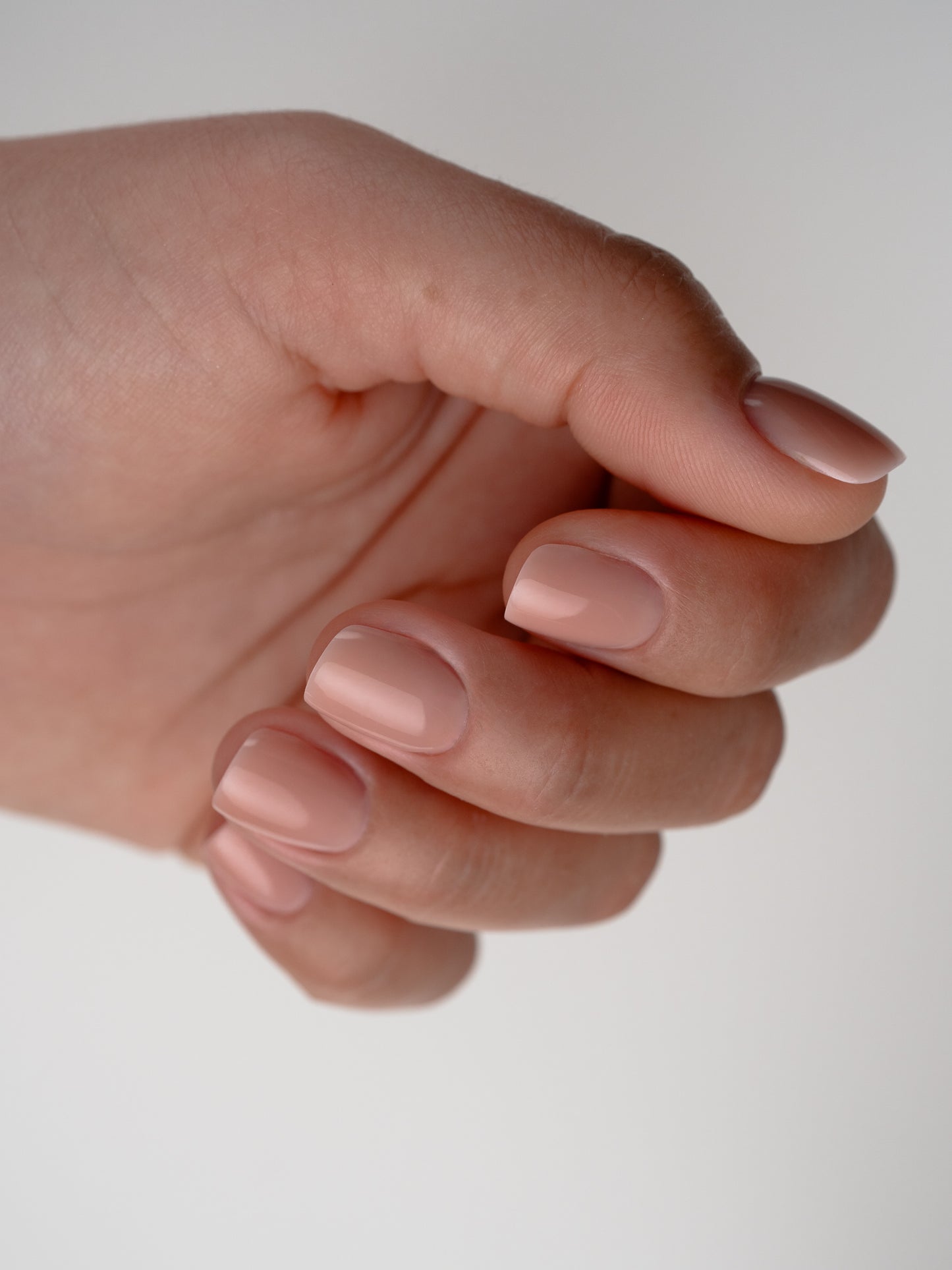 BFlex LED Gel Twirly 14 ml