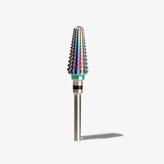 Unicorn  Gel Removal Bit
