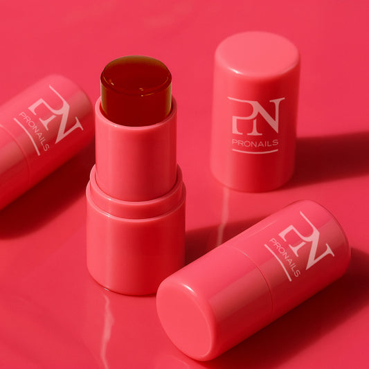 Lip & Blush Jelly Stick