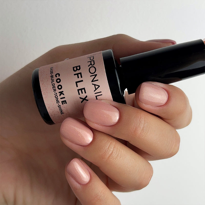 BFLEX LED GEL COOKIE 14 ML