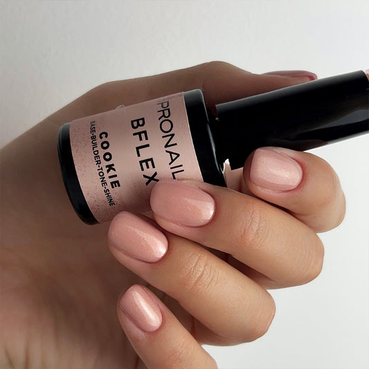 BFLEX LED GEL COOKIE 14 ML